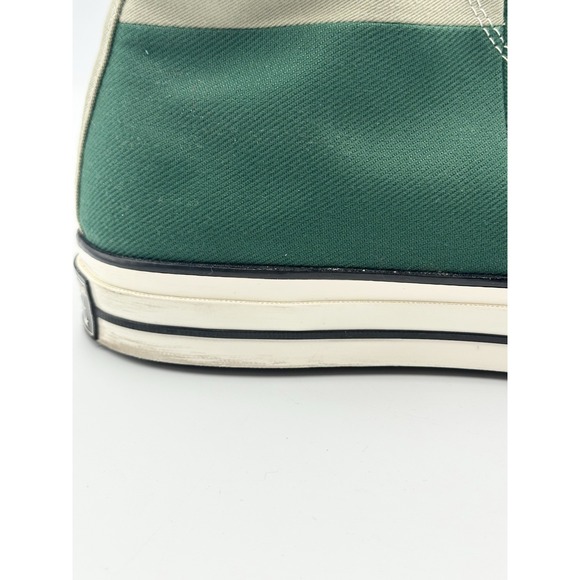 Converse Chuck 70 Desert‎ Regeneration Sneakers - A02553C 'Light Field Surplus' - Picture 3 of 10